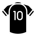 倪忆铃